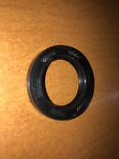 Driveshaft Oil Seal  ~ Suzuki