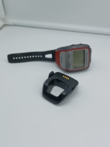 Garmin forerunner 305 non - garmin,