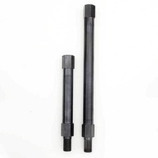 Prolunga Per Punte Di Trapano