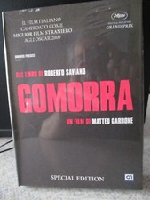 GOMORRA (Matteo Garrone) -