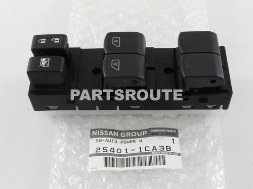 Infiniti fx35 2009 2010 - infiniti, oem