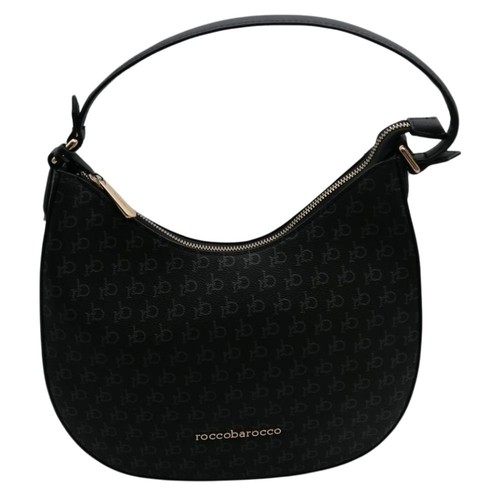 Roccobarocco borsa donna hobo - donna,