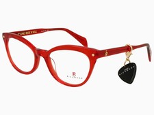 Montatura occhiali da vista