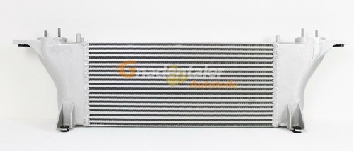 Intercooler turbo cooler per - intercooler,