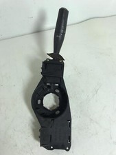 61557103 DEVIOLUCI SINISTRO