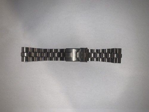 Bracciale breitling chrono - breitling,