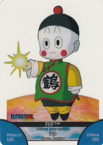 Lamincards dragon ball - lamincards,