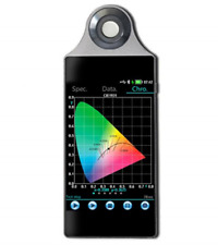 Spettrometro Portatile