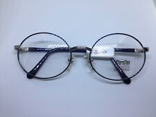 SFEROFLEX LUXOTTICA PAT 2440