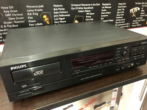 Philips digital compact - philips,