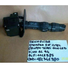 DEVIO DEVIOLUCI DEVIOGUIDA