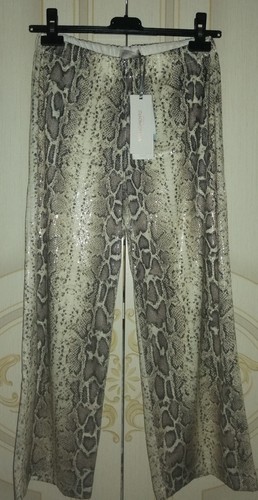 Rinascimento pantaloni - rinascimento,