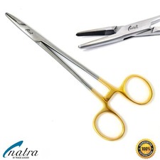 TC Mayo Hegar Porta Aghi 16 Cm