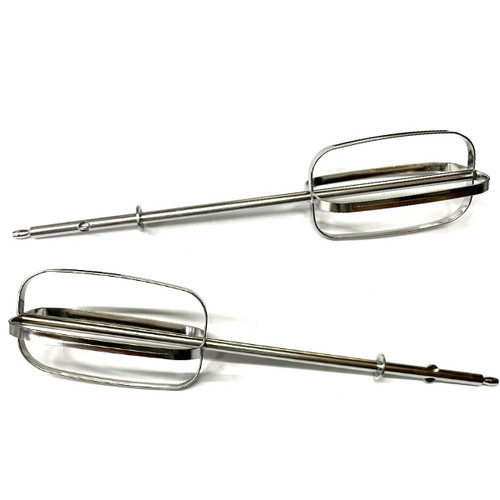 Kit fruste b6601 - kit,