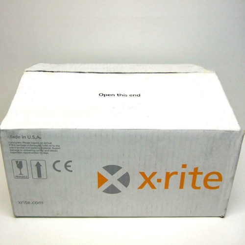 Rite dtp34l spettrofotometro - dtp34l,