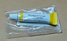 Böker Manufaktur Solingen