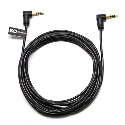 Cavo video audio per - 3m,