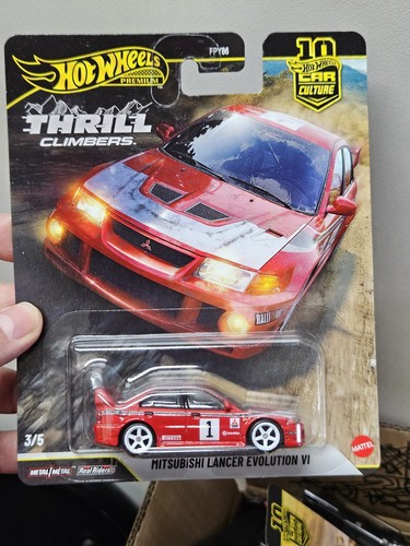 Hot wheels premium - premium,