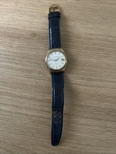 Orologio Uomo Bulova Accutron