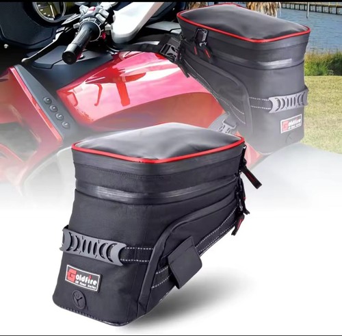 Borsa serbatoio moto - borsa,