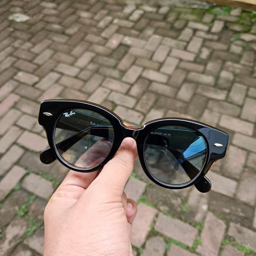 Occhiali sole ray ban - da,