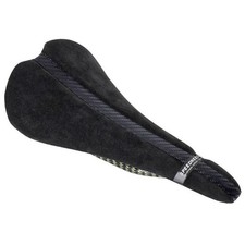 Sella Tune Speedneedle