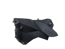 KTM 690 DUKE 2008 2010 GUSCIO COVER STRUMENTAZIONE SINISTRA 75614062000