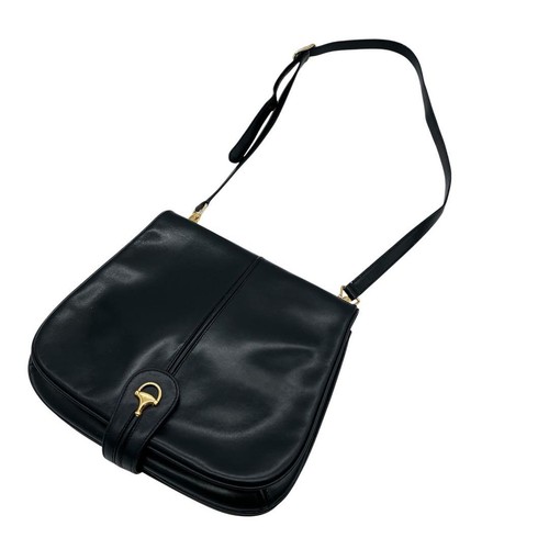 Borsa tracolla gucci - a,