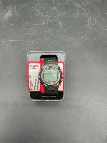 Orologio polso digitale - orologio,