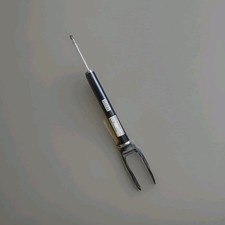 Ammortizzatore Elettroattuato Porsche Panamera Destro E Sinistro Usato  70'000Km