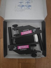 Set rete e palo da ping pong