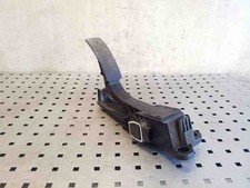 MERCEDES-BENZ M W164 Gaspedal