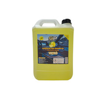 LIQUIDO PROFUMATO  5 LT PER