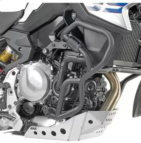Accessori per moto givi - moto,
