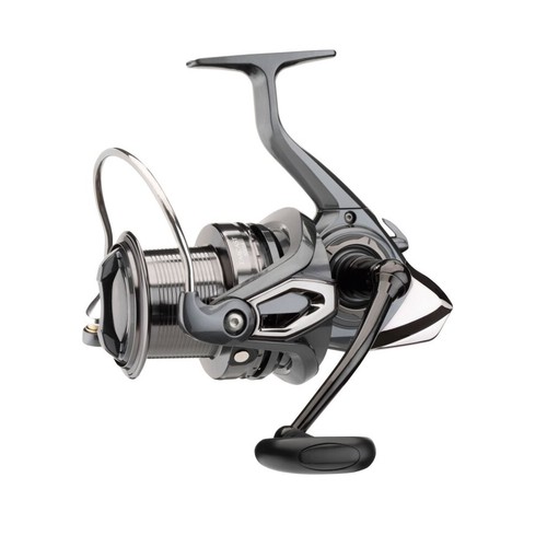 Daiwa emcast spod marker - emcast, spod'n'marker
