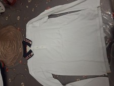 Maglietta Polo Gucci