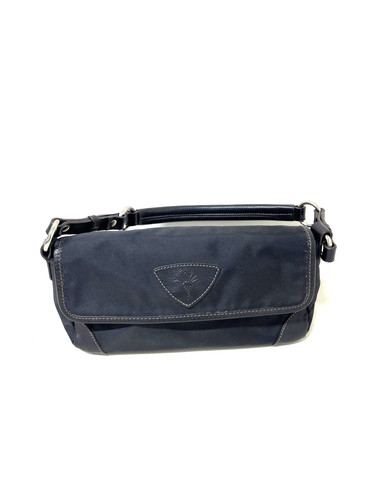 Borsa donna joop nero - borsa, usato