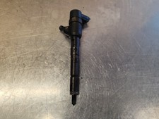 Injecteur carburant opel - opel, corsa