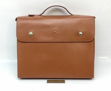 【Inutilizzato】 Ferrari 360