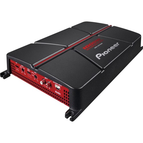 Pioneer a5702 amplificatore - gm-a5702,