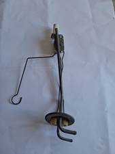 Float petrol tank Fiat Argenta