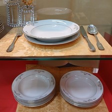 Laveno Diamondstone servizio