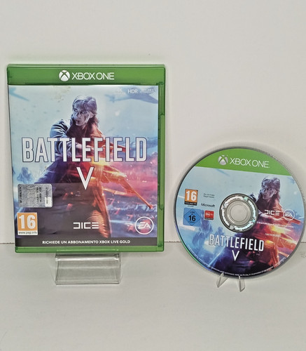 Battlefield microsoft xbox - battlefield,