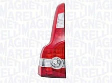 MAGNETI MARELLI Fanale