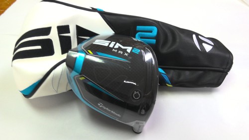 Sim2 max driver solo - sim2,