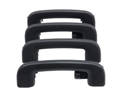 Maniglie tetto per land rover - maniglie,