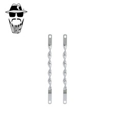 ORIGINALE LOWRIDER 12" Piatta