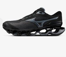 Scarpe da corsa uomo MIZUNO