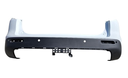 71811 54p13 2kw paraurti - 71811-54p13-2kw,