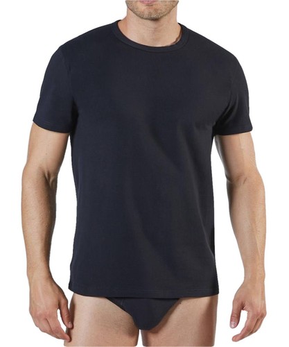 Maglia termica uomo liabel - termica,